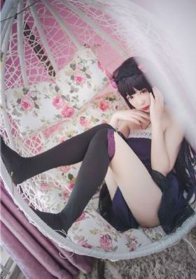 世界第一初恋求婚篇