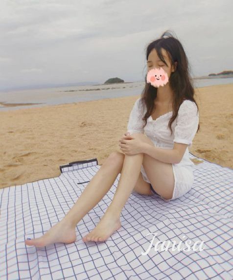 旋风少女2在线观看免费版高清