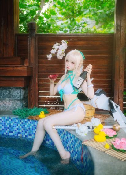 契约新娘 电视剧