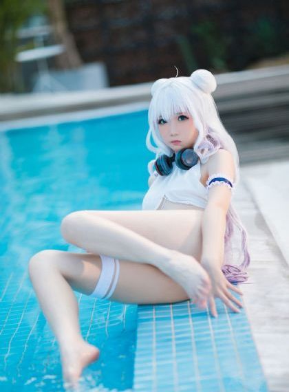 纲手熟蜜姬