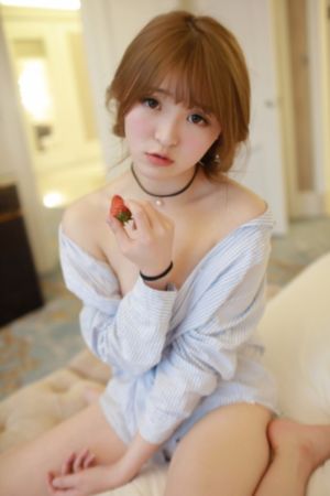父子斗美国2014