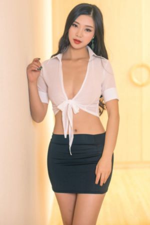 秋葵视频在线观看