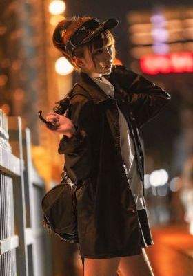 妈妈的朋友中文