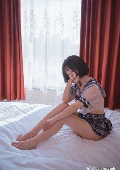 九幺免费在线观看
