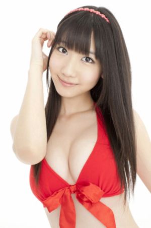 色戒电影下载