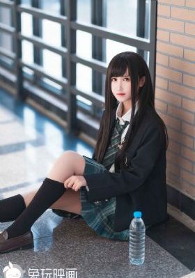 意大利伦理夜晚的女人