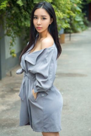 无颜之月第一季