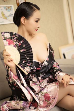 k8伦理电影