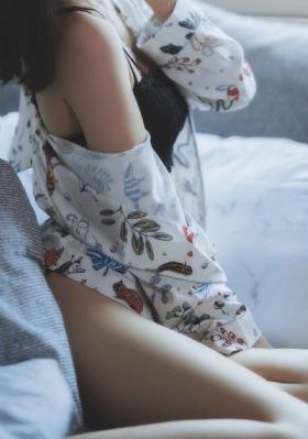 流金岁月在线观看