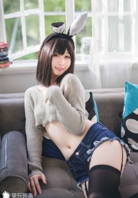 90婚介所2022免费完整版