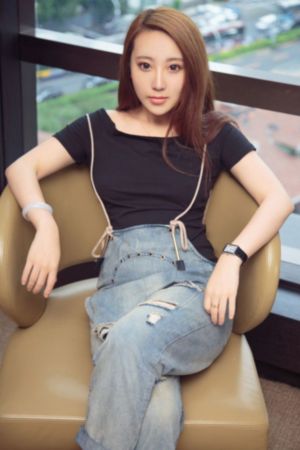 加油向未来第二季