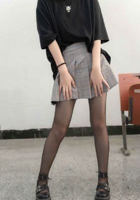 琅琊榜 电视剧