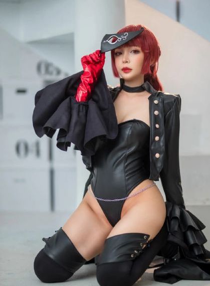 k8经典伦理