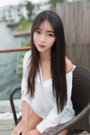 年轻的儿媳电影