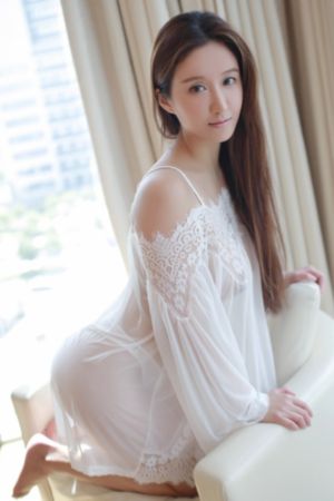 女帝李秋水大结局100集