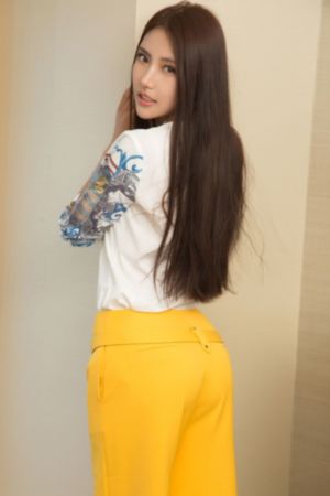 法利赛人完整版电影播放