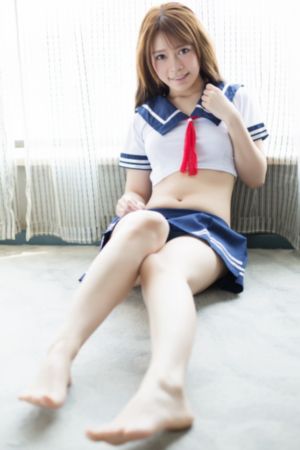 隐秘女人心