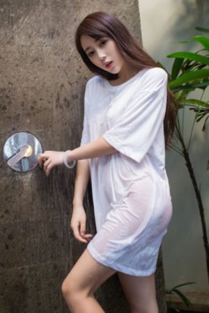 1—42集免费观看脊梁
