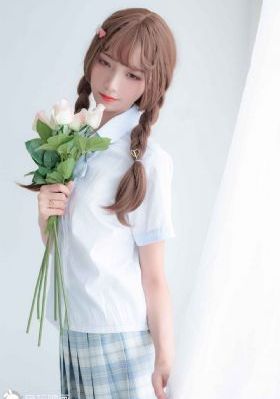 月光宝盒免费版观看