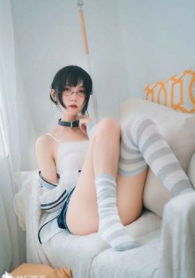 《热血长安》电视剧