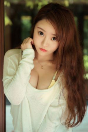 租借女友