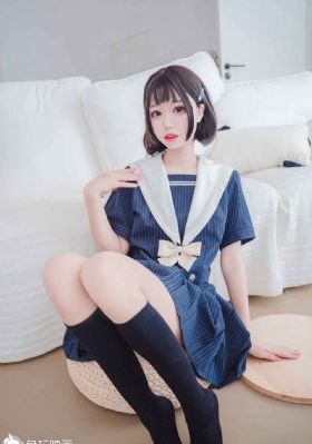 《机械师1》高清完整版