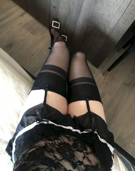 逃亡兔第六季