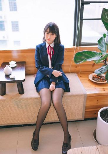 姐姐韩国电影