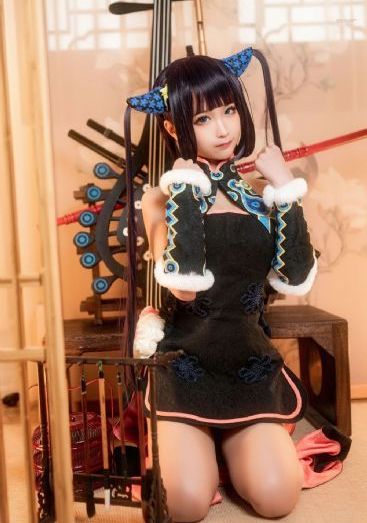 机动战士高达 水星的魔女 2022
