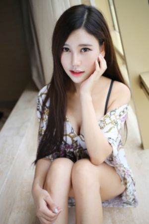 偶像女友堕落ntr动漫在线观看