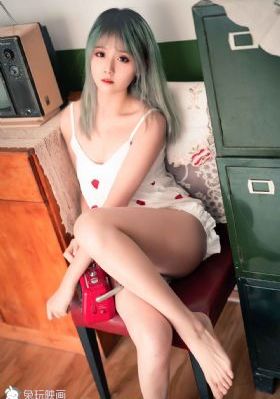 兰闺喜事 电视剧