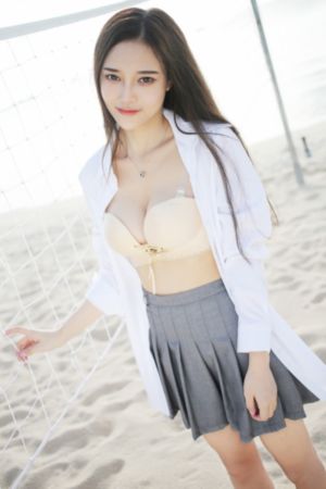 一二三免费视频