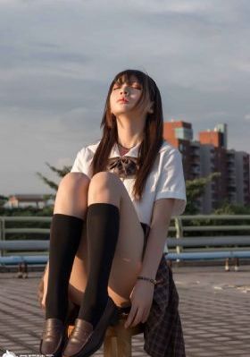 镇魂街第四季免费观看