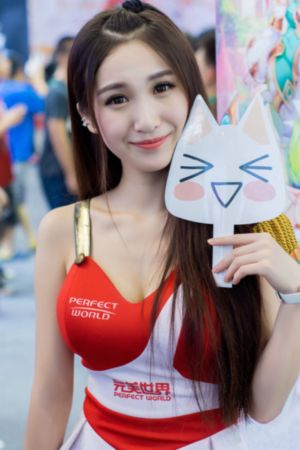 恶魔实验在线观看