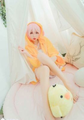 妈妈的朋友2视频