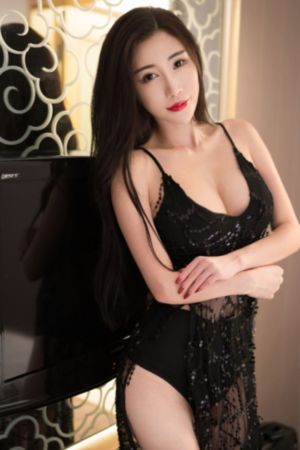 小角色