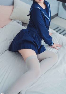 三年片最新电影免费观看多人互换