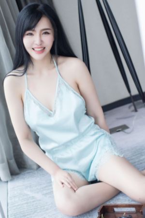 1—36集电视剧免费观看