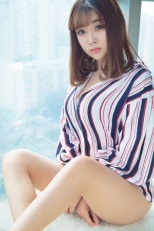 血色玫瑰之女子别动队