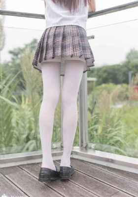 喜剧人奇妙夜免费观看