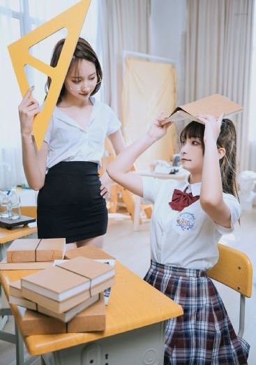 电影长安三万里完整版免费