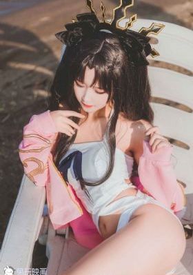 凡人修仙传高清