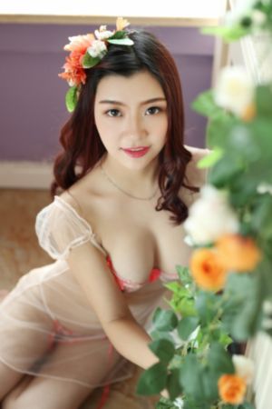 少妇的诱惑电影在线观看