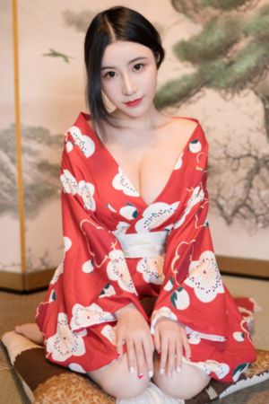 电视剧沉默25集完整版