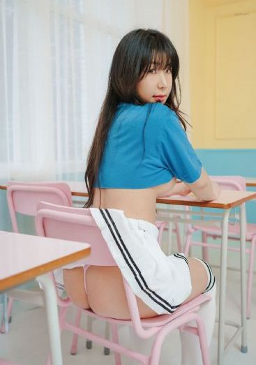 电影孩子们的秘密