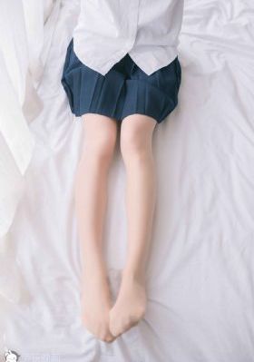 俺娘田小草电视剧全集免费观看