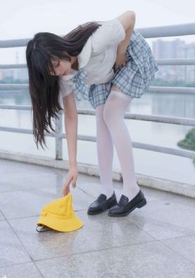 玉女经