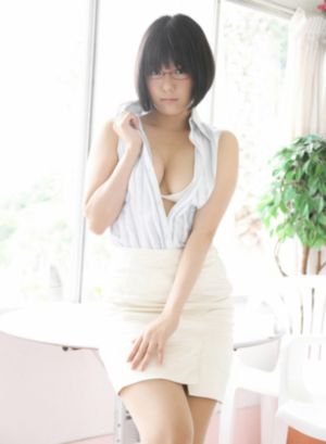 手机毛片