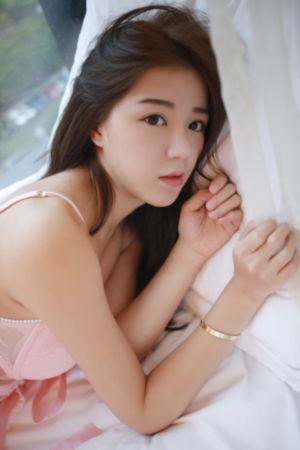 名侦探柯南鲁邦三世