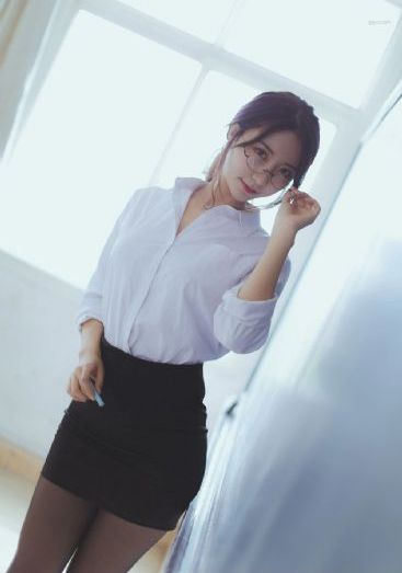 妈妈的朋友3中文字幕